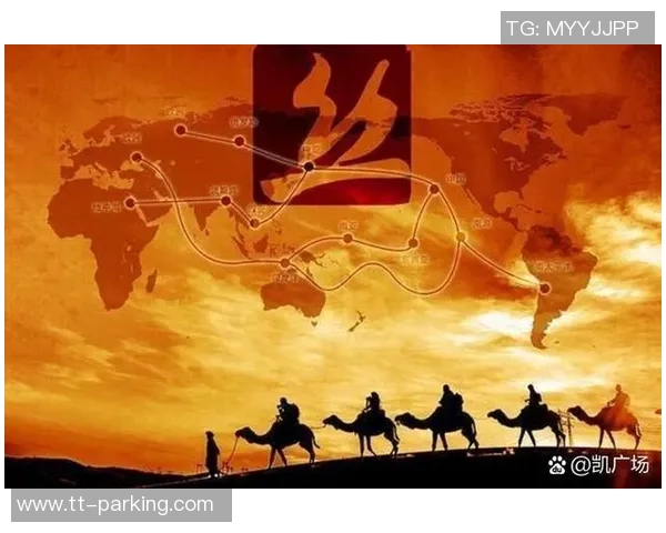布兰登奈特的传奇人生与艺术成就探索之旅