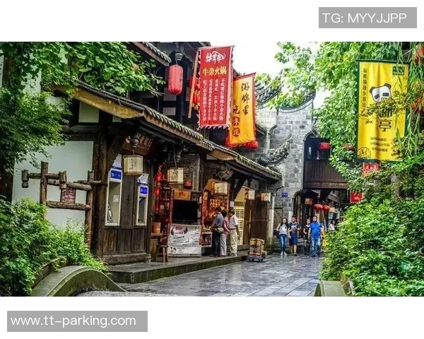 博多格林特：探索这座城市的独特魅力与文化底蕴