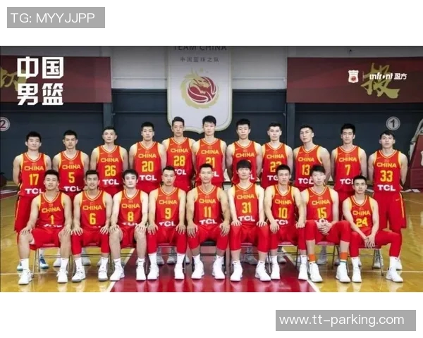 08年奥运会中国男篮对阵安哥拉精彩比赛录像回顾与分析 08年奥运会中国男篮对阵安哥拉精彩比赛录像回顾与分析