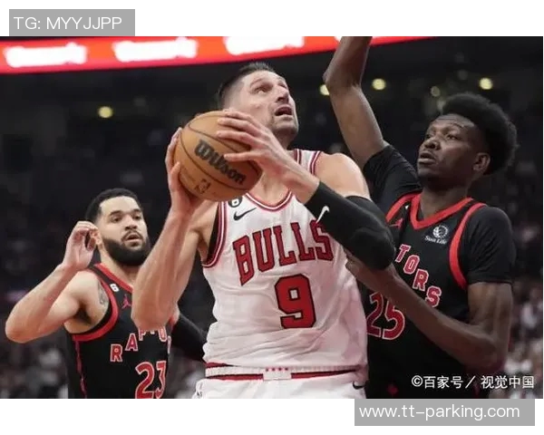 2012年NBA季后赛热火与公牛激战回顾精彩瞬间与经典对决分析
