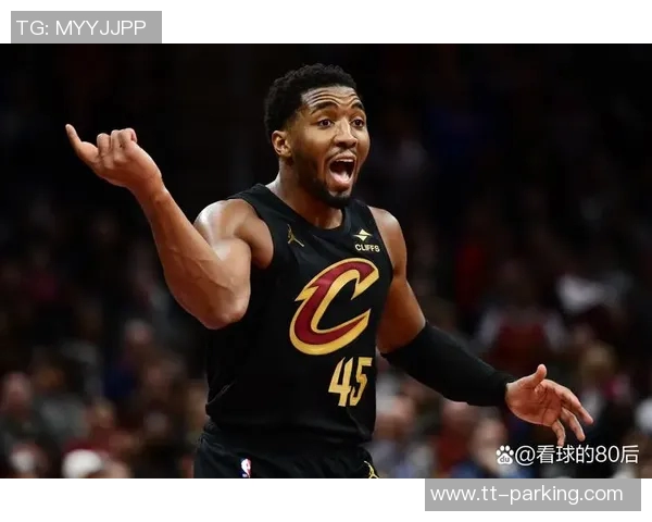 2017年NBA季后赛骑士与猛龙对决数据分析与战绩回顾 2017年NBA季后赛骑士与猛龙对决数据分析与战绩回顾