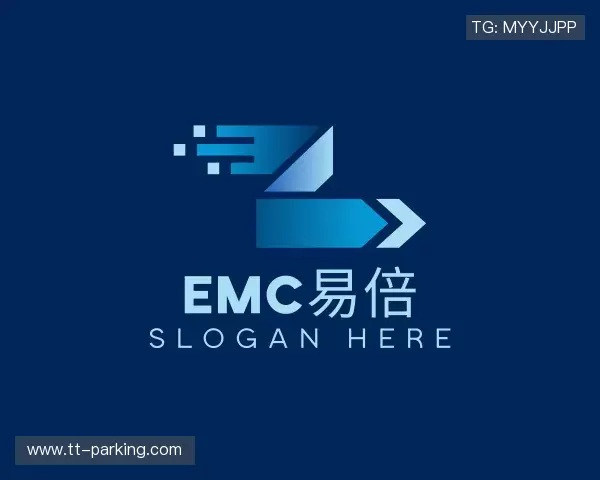 认识EMC易倍最新地址