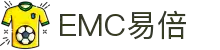 EMC易倍·(中国大陆)