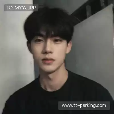 房瀚钧