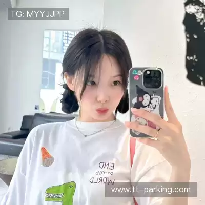 解令